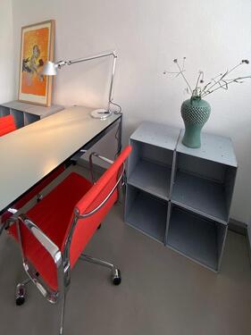 Foto - Etagenwohnung in Köln zur Miete