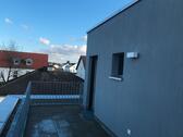 Foto - Etagenwohnung zur Miete in Ingolstadt