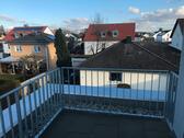 Foto - Etagenwohnung in Ingolstadt zur Miete