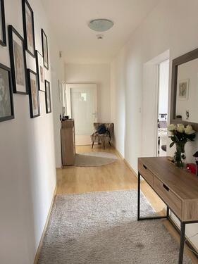 Foto - Etagenwohnung in Kelkheim (Taunus)
