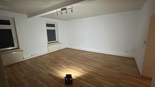 Foto - Etagenwohnung in Aachen zur Miete