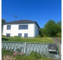 Haus mit Offenstall und Weide ❤️ Pferdetierhaltung - Koblenz