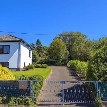 Foto - Einfamilienhaus zum Kaufen in Koblenz