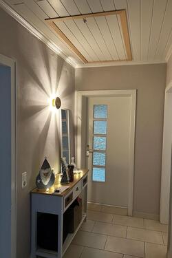 Foto - Einfamilienhaus in Koblenz zum Kaufen