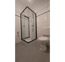 Schöne 1 Raum Wohnung in ruhiger Lage - Reichenbach im Vogtland