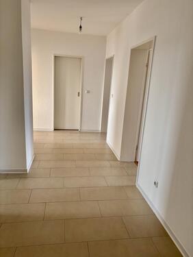 Foto - Etagenwohnung in Mölln