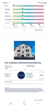 Foto - Zweifamilienaus - 328.000,00 EUR Kaufpreis,