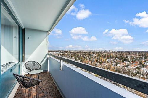 Foto - Etagenwohnung in München zur Miete