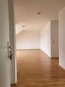 Foto - Dachgeschosswohnung - 315,00 EUR Kaltmiete, ca.  62,83 m²