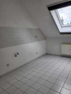 Foto - 2 Zimmer Etagenwohnung zur Miete in Egeln