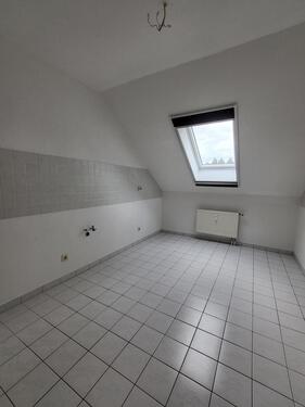 Foto - 2 Zimmer Etagenwohnung in Egeln