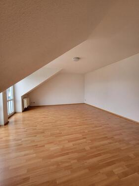 Foto - Etagenwohnung in Egeln zur Miete