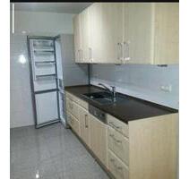 4 Zimmer Wohnung mit EBK in Sulzbach Taunus - Frankfurt am Main Sossenheim