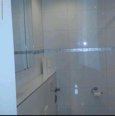 Foto - 4 Zimmer Etagenwohnung in Frankfurt am Main