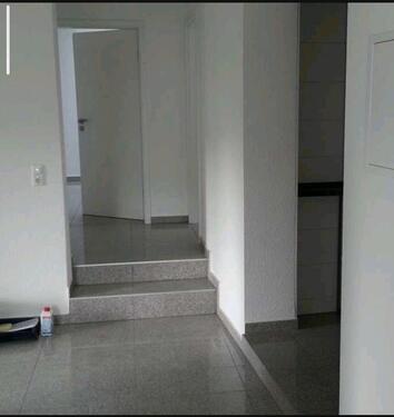 Foto - Etagenwohnung in Frankfurt am Main zur Miete