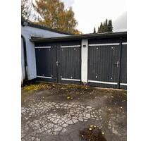 Garage zu vermieten - 100,00 EUR Miete, in Hagen (PLZ: 58135) Hagen-Mitte