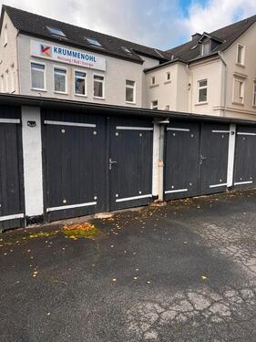 Foto - andere zur Miete in Hagen