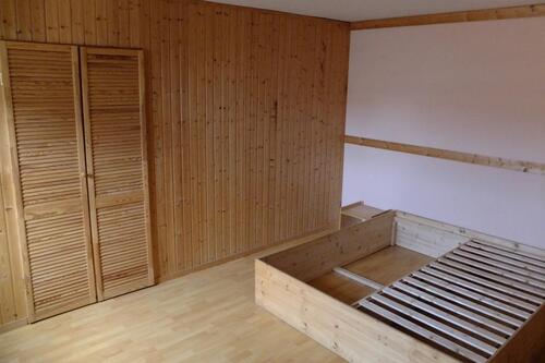 Foto - Etagenwohnung in Katlenburg-Lindau zur Miete