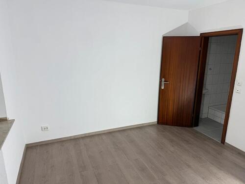 Foto - 2 Zimmer Etagenwohnung zur Miete in Baesweiler