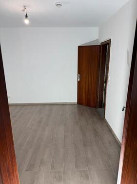 Foto - Etagenwohnung in Baesweiler zur Miete