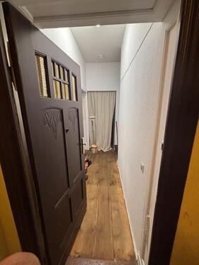 Foto - 2 Zimmer Etagenwohnung zur Miete in Berlin