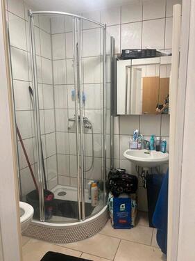 Foto - Etagenwohnung in Weinstadt zur Miete