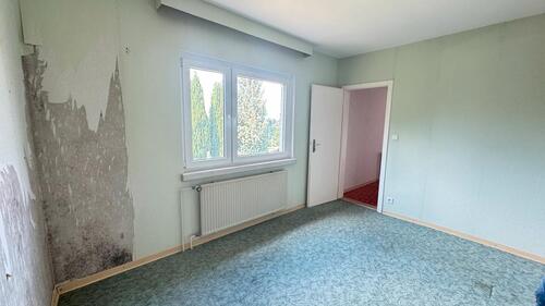 Foto - Einfamilienhaus in Unterwellenborn zum Kaufen