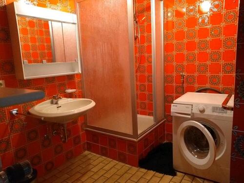 Foto - 2 Zimmer Etagenwohnung in Mertingen