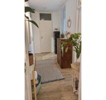 Zwischenmiete |3 Mon: Feb-April | 2 Zimmer | Laim - München Pasing-Obermenzing