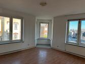 Foto - Husum Altbau Zentral gelegene 3 Zimmer Wohnung