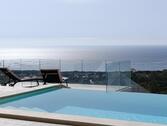 Foto - Ferienhaus Apartment Sardinien - 50,00&nbsp;EUR Kaltmiete,