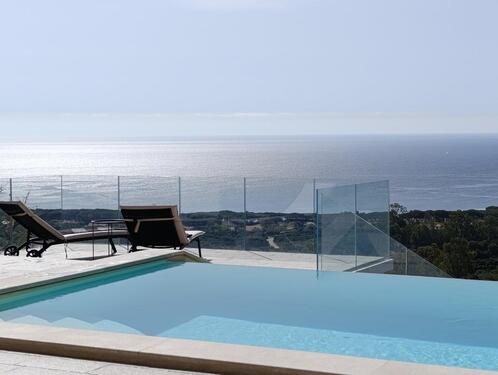 Foto - Ferienhaus Apartment Sardinien - 50,00&nbsp;EUR Kaltmiete,