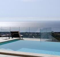 Ferienhaus Apartment Sardinien - 50,00&nbsp;EUR Kaltmiete, in Stuttgart (PLZ: 70435) Zuffenhausen