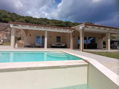 Foto - andere zur Miete in Stuttgart