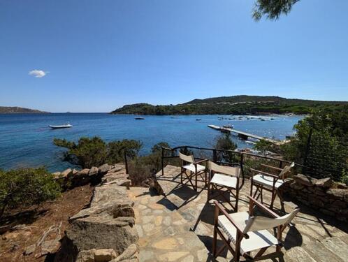 Foto - andere in Stuttgart