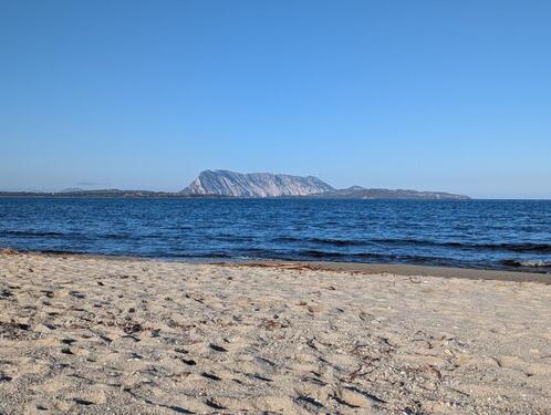 Foto - andere in Stuttgart zur Miete