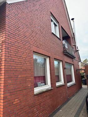 Foto - Mehrfamilienhaus, Wohnhaus in Sendenhorst zum Kaufen