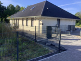 Foto - Bungalow neuwertig zu Verkaufen