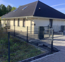 Bungalow neuwertig zu Verkaufen - Trappenkamp