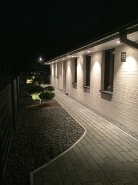 Foto - 3 Zimmer Bungalow in Trappenkamp