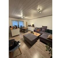 EG Wohnung in WeddigstedtWeddinghusen zu vermieten - Weddingstedt