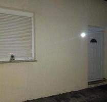 1 Zimmer Einliegerwohnung - 497,00&nbsp;EUR Kaltmiete, ca.&nbsp; 41,00&nbsp;m&sup2; in Sulzbach (Saar) (PLZ: 66280)