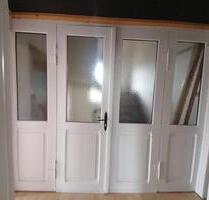 freie 5 Zimmer Wohnung - 570,00&nbsp;EUR Kaltmiete, ca.&nbsp; 95,00&nbsp;m&sup2; in Nordstemmen (PLZ: 31171)