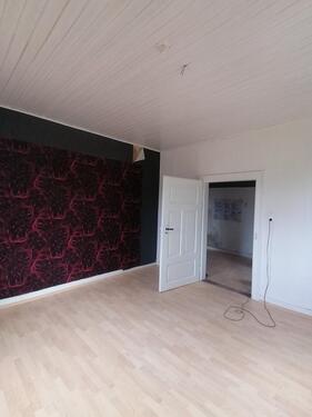 Foto - 5 Zimmer Etagenwohnung zur Miete in Nordstemmen