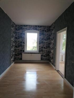 Foto - Etagenwohnung in Nordstemmen zur Miete