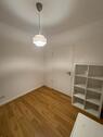 Foto - ZimmerWG ab sofort - 600,00&nbsp;EUR Kaltmiete, ca.&nbsp; 110,00&nbsp;m&sup2;