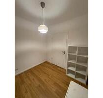 ZimmerWG ab sofort - 600,00&nbsp;EUR Kaltmiete, ca.&nbsp; 110,00&nbsp;m&sup2; in Berlin (PLZ: 10587) Charlottenburg-Wilmersdorf