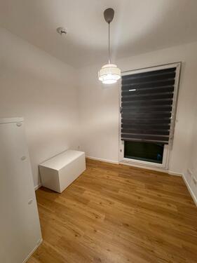 Foto - 1 Zimmer Etagenwohnung zur Miete in Berlin