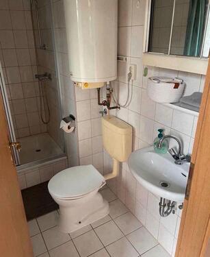 Foto - andere in Herzberg (Elster)