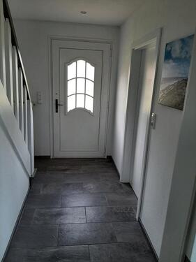 Foto - Idyllisches Landhaus traumhafte TOP Lage direkt an der Nordsee